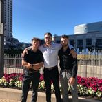 Dawson Cook - Facebook