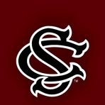 Dawson Cook - Facebook