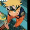 Dawson Cook - @dawson.cook3 - TikTok