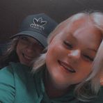 Dawson Cook - Facebook