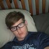 dawson cook - @cookie..25 - TikTok