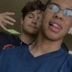 Dawson Cook - Facebook