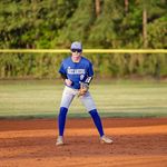 Dawson Cook - @dawson.cook8 - Instagram