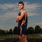 Dawson Cook - Facebook