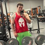 Dawson Cook - Facebook