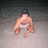 Dawson Cook - @dawdaw_cook - TikTok