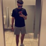 Dawson - @dawson_cook - Instagram
