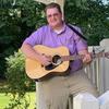 dawson.cook - @dawson.cook - TikTok