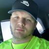 DawsonCook - @dawsoncook24 - TikTok
