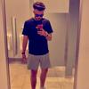 Dawson.Cook - @dawsonc502 - TikTok