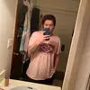🇨🇦  Dawson  🇨🇦 - @dawsoncox551 - TikTok
