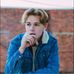 Dawson Cox - Facebook