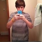 Dawson Cox - @dawsoncox_49 - Instagram