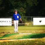 Dawson Cox - @_baseball_27__ - Instagram