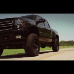 Dawson Cox - @dawsoncox03 - Instagram