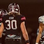 Dawson Cox - @cox_.dawson - Instagram