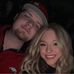 Dawson Cox - Facebook
