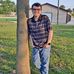 Dawson Cox - Facebook
