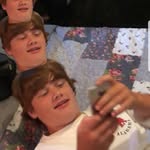 dawson cox - @dawsoncox.69 - Instagram