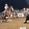 dawson cox - @dawson.cox - TikTok
