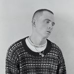 Dawson Cox - @illtakethescraps - Instagram