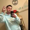 Dawson Cox - @ddawg2511 - TikTok