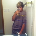 Dawson Cox - @dawson_cox_ - Instagram