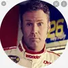 Dawson Cox - @the.ricky.bobby - TikTok