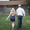 Dawson Cox - @dawson_cox115 - TikTok