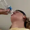 Dawson Cox - @dawson.1k - TikTok