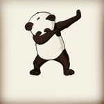 Dawson Cox - @dawson_834 - Instagram