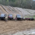 Dawson Cox - @dawson_reed24 - Instagram