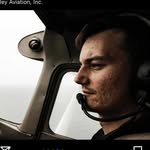 Dawson Cox - @dawson.cox - Instagram
