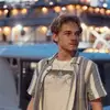 Dawson Cox - @dawson_cox1 - TikTok