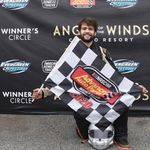 Dawson Cox Racing - @dawsoncoxracing - Instagram