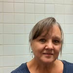 Darlene Daugherty Dawson - @darlenedaughertydawson - Instagram