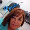 Dawn Daugherty - @dawndaugherty2 - TikTok