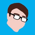 Dawson Daugherty - Facebook