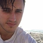 Dawson Daugherty - Facebook