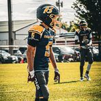 Dawson Daugherty - Facebook