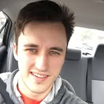 Dawson Daugherty - @daws.j.daugherty - Instagram
