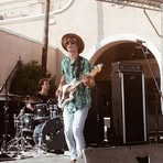 Dawson Daugherty - Facebook