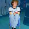 Dawson Daugherty Brasil - @dawsondaughertybr - TikTok