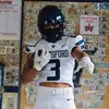 Dayshawn Dougherty - @dayshawndougherty1 - TikTok