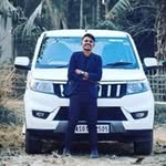 🇩 🇦 🇻 🇮 🇩 - @david_son_dawson - Instagram
