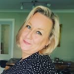 Anthea Dawson-Davidson - @antheadawsondavidson - Instagram