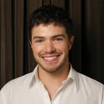DAWSON  DAVIDSON - @definitelydawson - Instagram