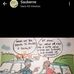 Dawson and Davidson - Facebook