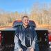 Dawson Davidson - Facebook