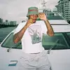 Dawson Davidson - @dawson.davidson - TikTok